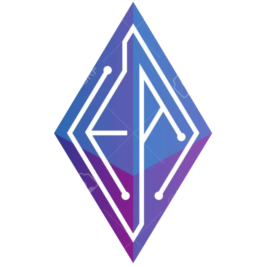 EtherAdz logo