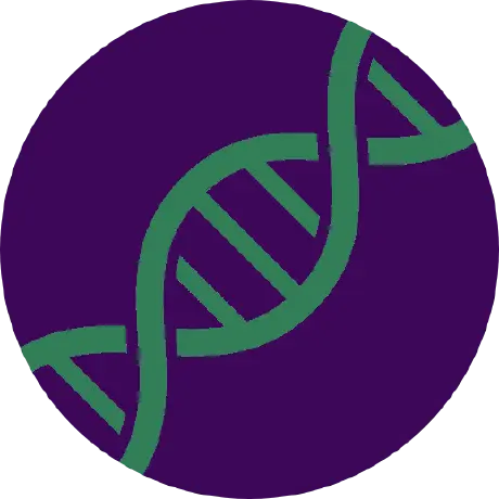 EtherDNA logo