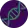 EtherDNA logo