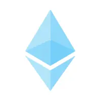 Ethereum Diamond logo