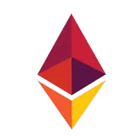 Ethereum Doubler logo