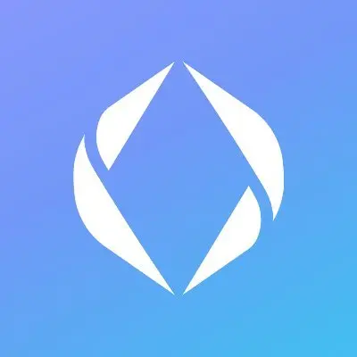 Ethereum Name Service logo