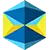 Ethereum Union logo