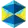 Ethereum Union logo