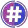 EtherHash logo