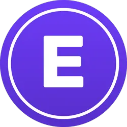 Ethex logo