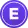 Ethex logo