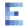 ETHpixel logo