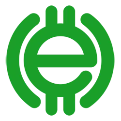 Ethup logo