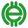 Ethup logo