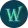 EthWords logo