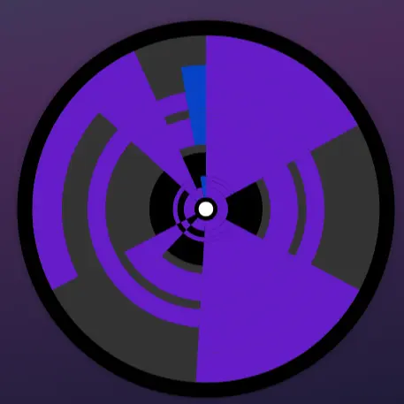 Euler Beats Enigma logo