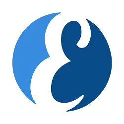 Everipedia logo