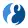 Everipedia logo