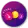 Extreme Loto - 极限乐透 logo