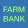 FarmBank logo