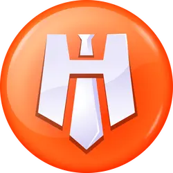 FarmHero logo