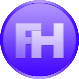 Farmhub logo