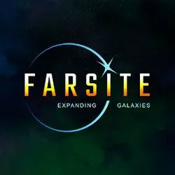 Farsite logo