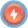 FAST logo