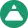 Fei Protocol logo