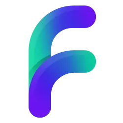 FFGame logo