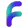 FFGame logo