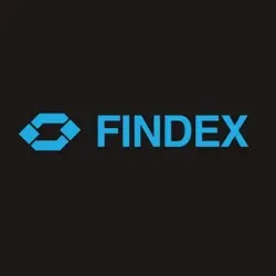 FINDEX logo