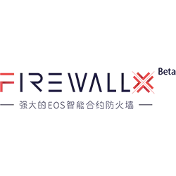 FireWall.X logo