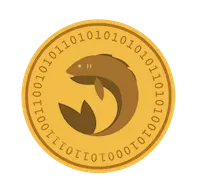 Fishjoy logo