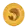 Fishjoy logo