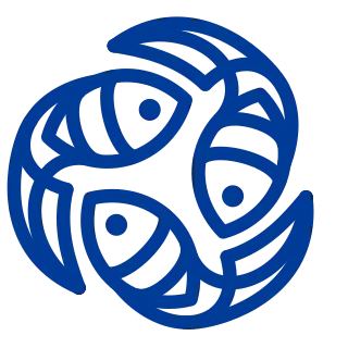 Fishstix finance logo