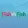 FishvsFish logo