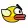 Flappy Bird logo