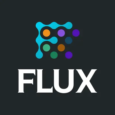 Flux Protocol logo