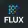 Flux Protocol logo