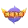 Fly Bird logo