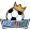 Footbattle logo