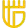 Fortress Loans logo