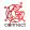 G Connect logo