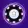 Gamblr logo
