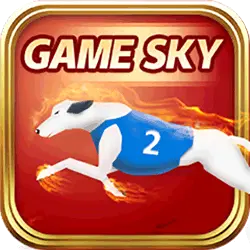 Game Sky logo