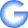 Games Club logo