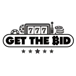 GetTheBid logo