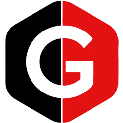 GGS logo