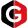 GGS logo