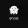 Ghost by McAfee logo