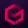 GIFT 游戏大厅 logo