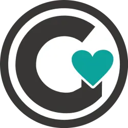 Glolove logo