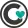 Glolove logo